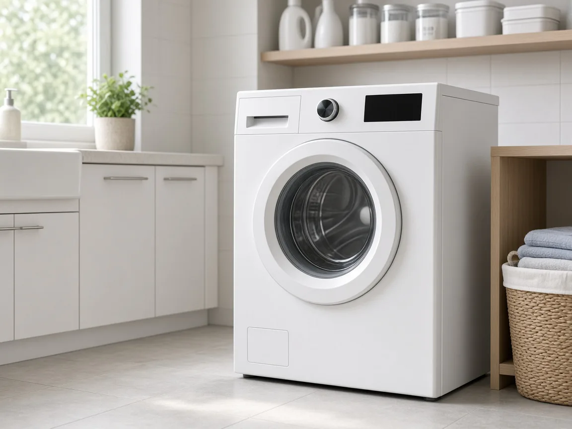 Pendik Electrolux Servisi